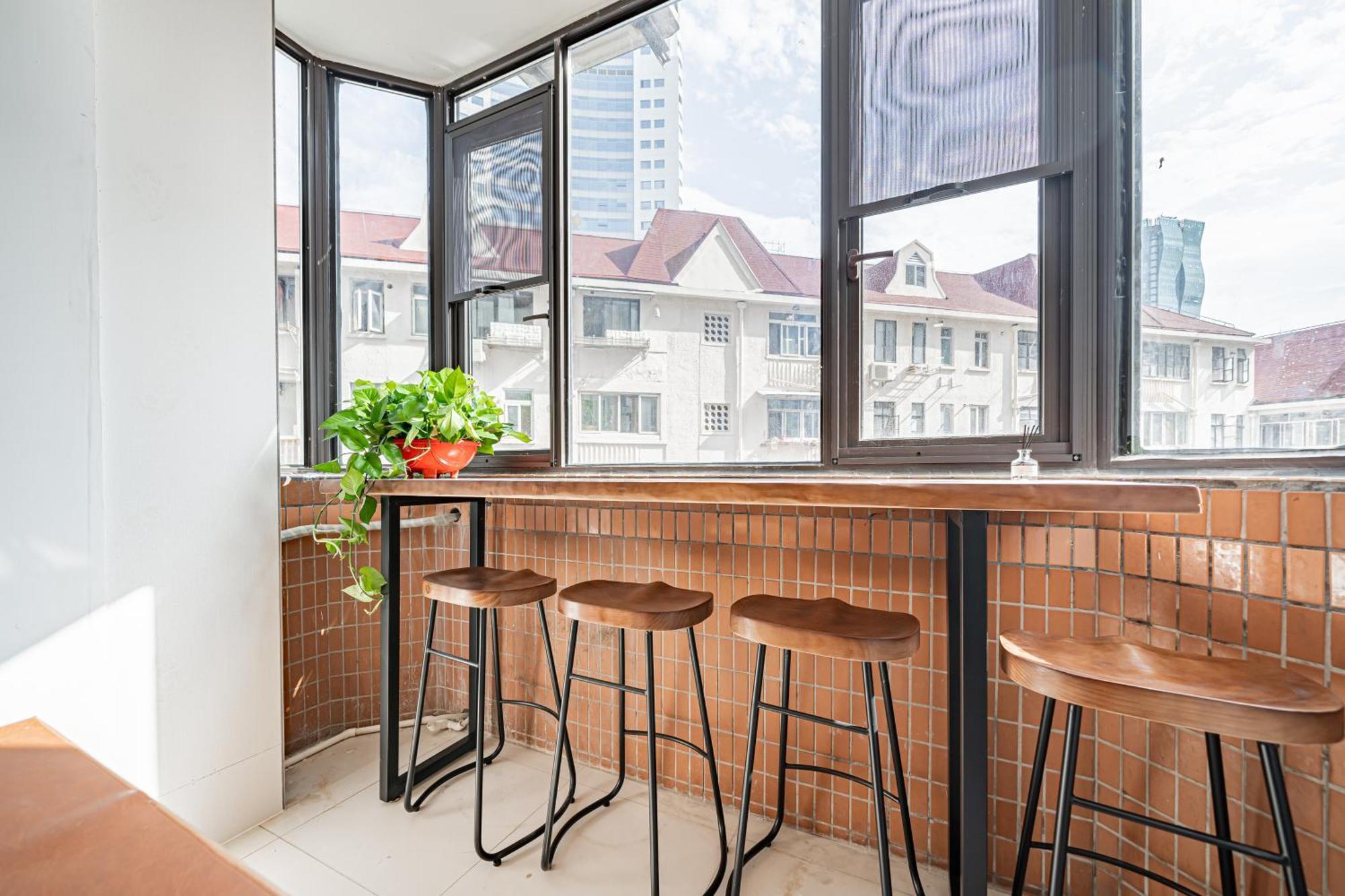 Hotel Denpa - The Bund East Nanjing Road